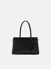 Hitam