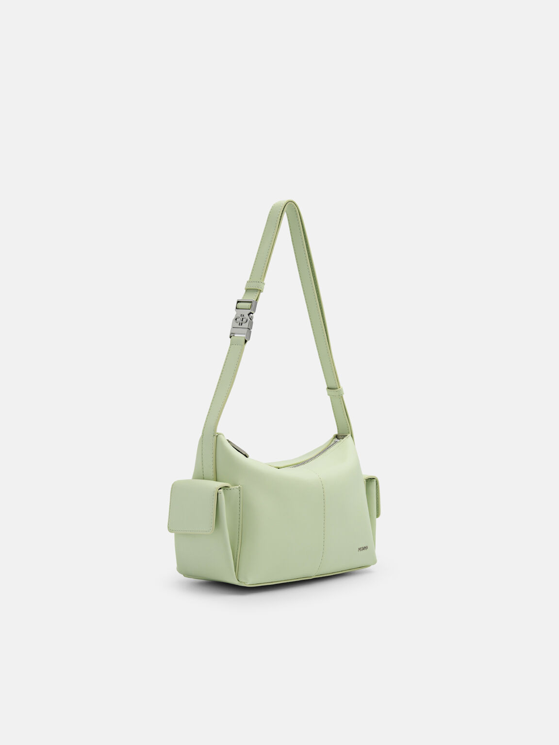 Tas Bahu Ursa, 
