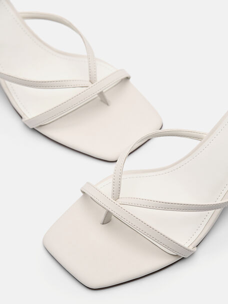 Sandal Tumit Corrin, , hi-res