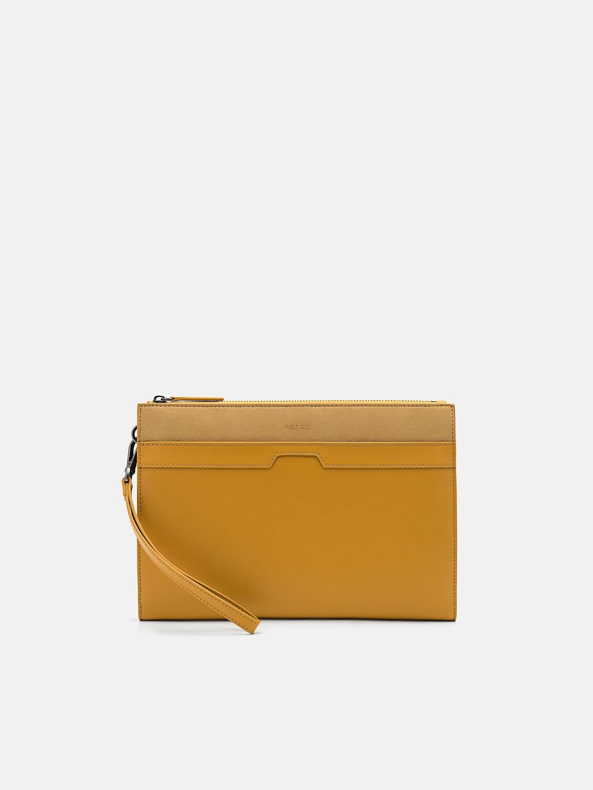 Adrian Clutch Bag, 