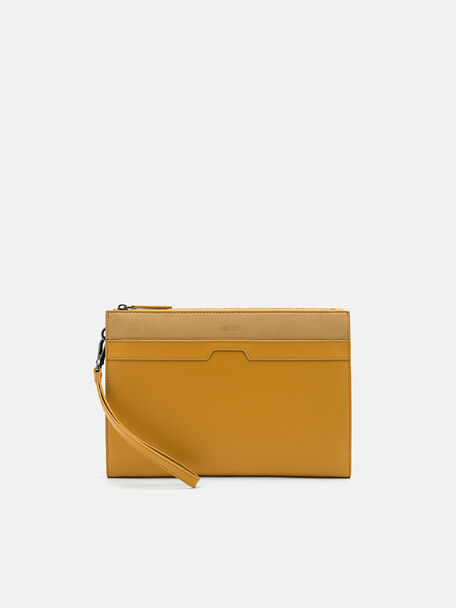 Adrian Clutch Bag, 