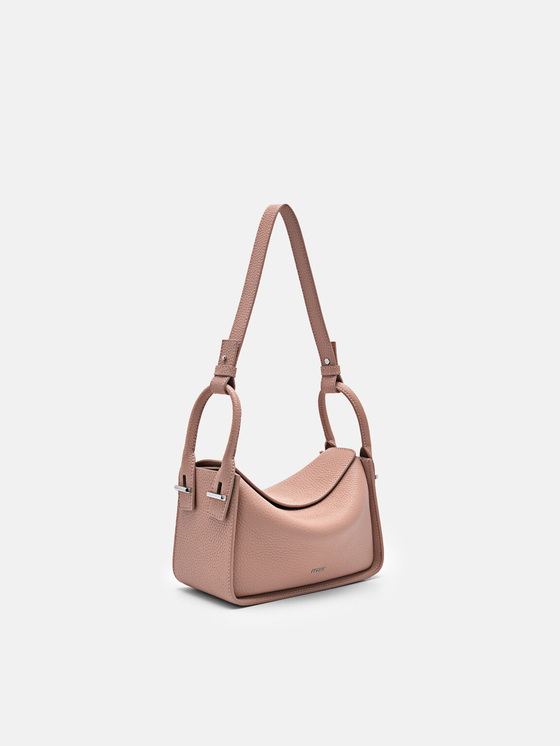 Demi Bag, 
