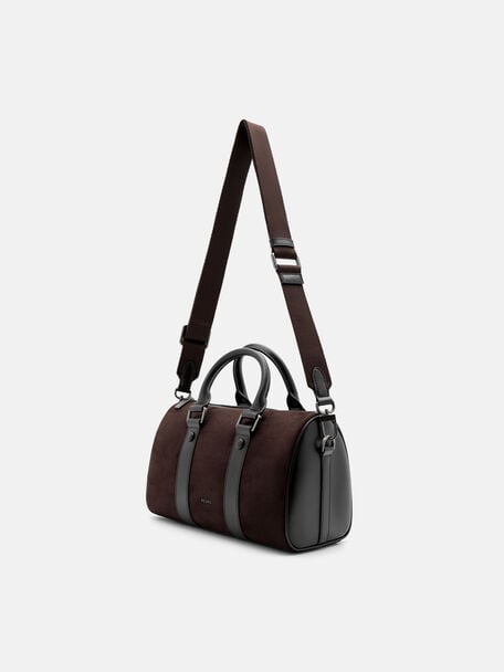 Gene Crossbody Bag, , hi-res