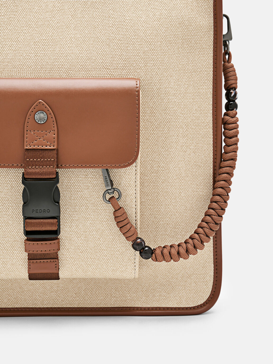 Tas Messenger Twine, 