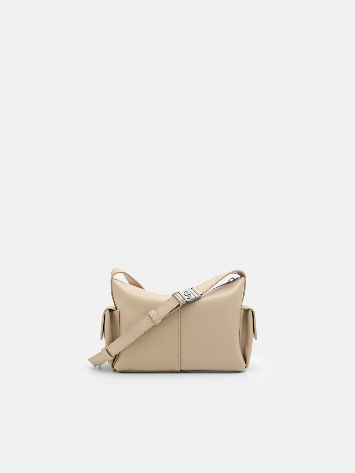 Tas Bahu Ursa, 