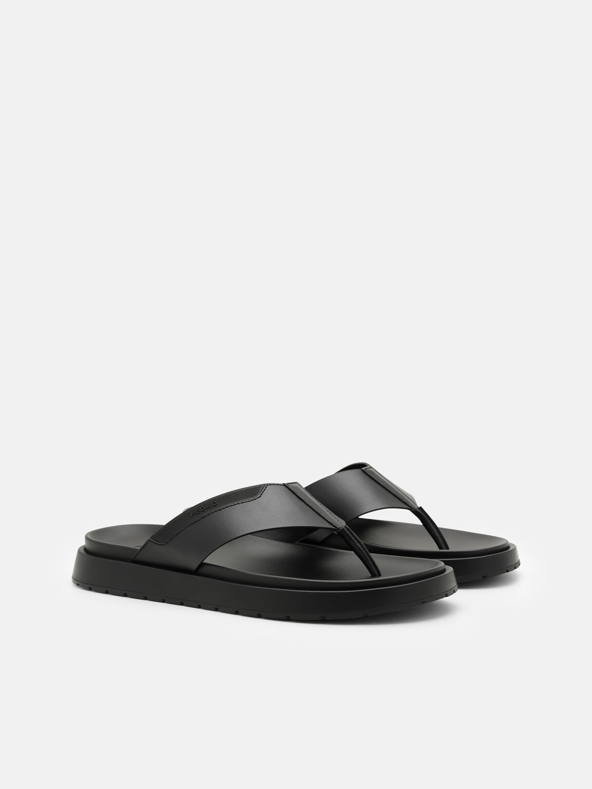 Thong Sandals, , hi-res