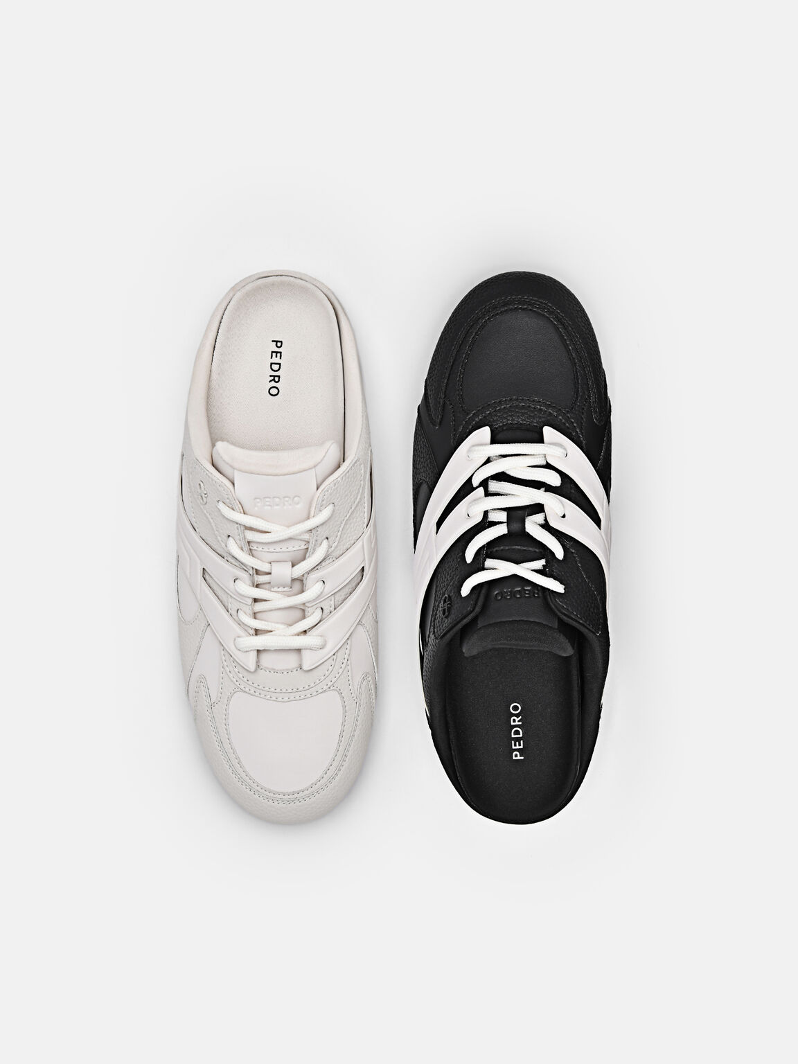 Sneakers Slip-On Novo Eclipse, , hi-res