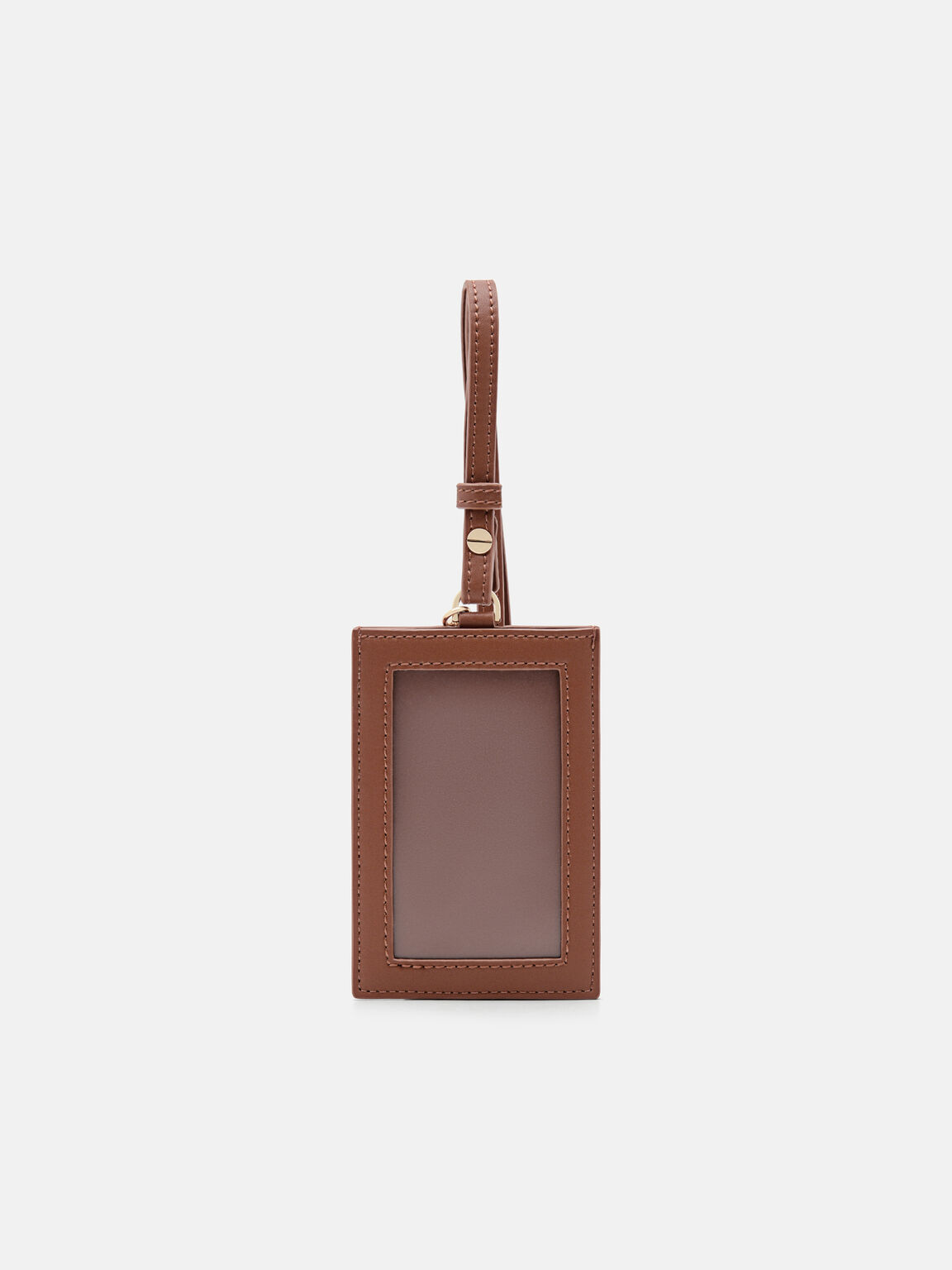 Medallion Lanyard, , hi-res