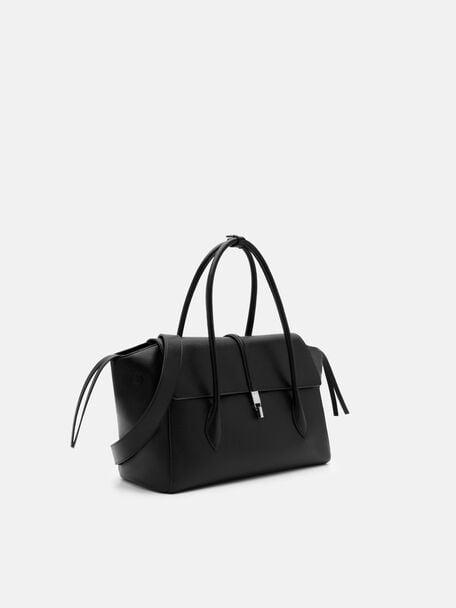 Hitch Handbag, , hi-res