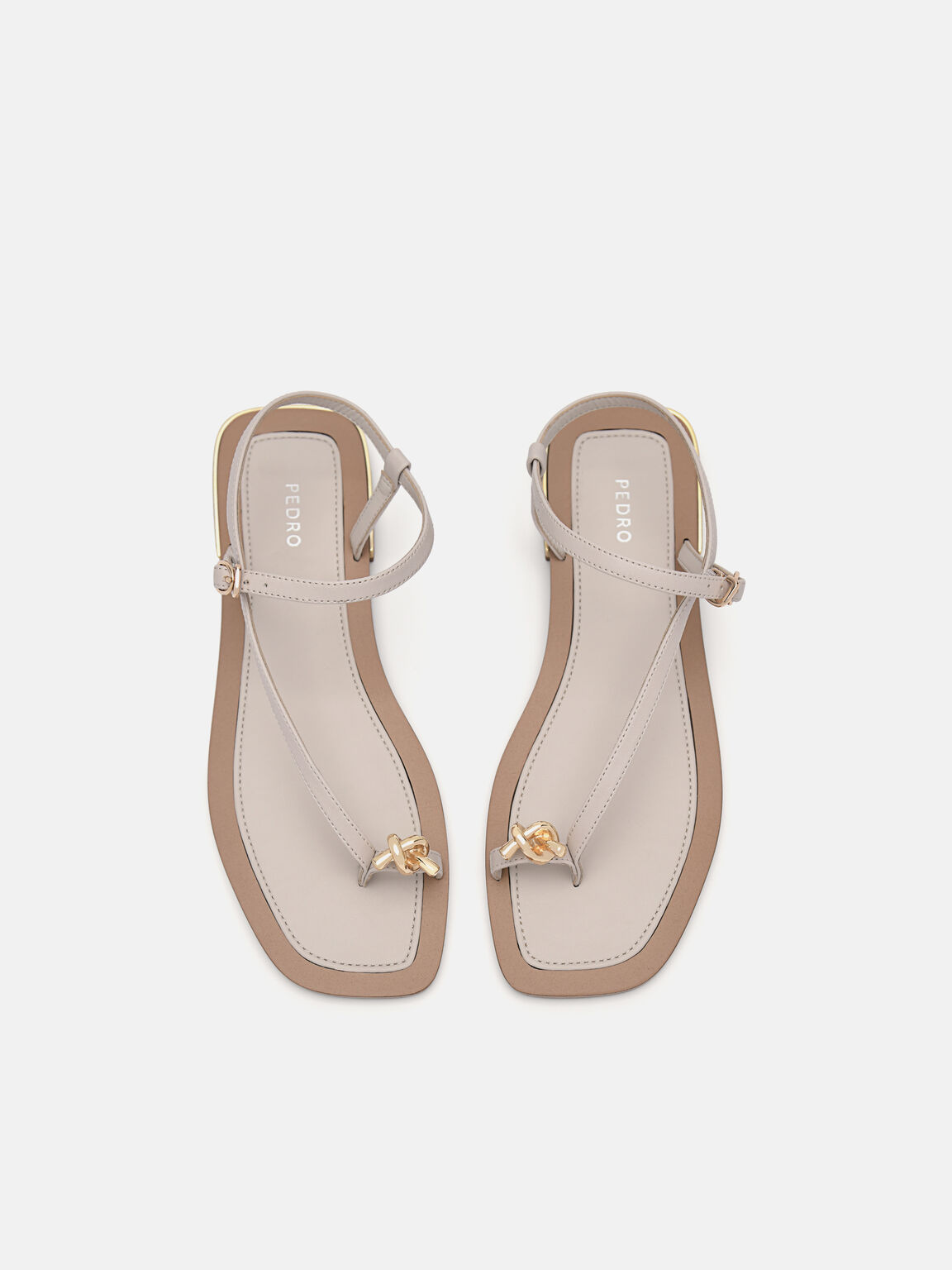 Sandal Bertali Carolyn, 
