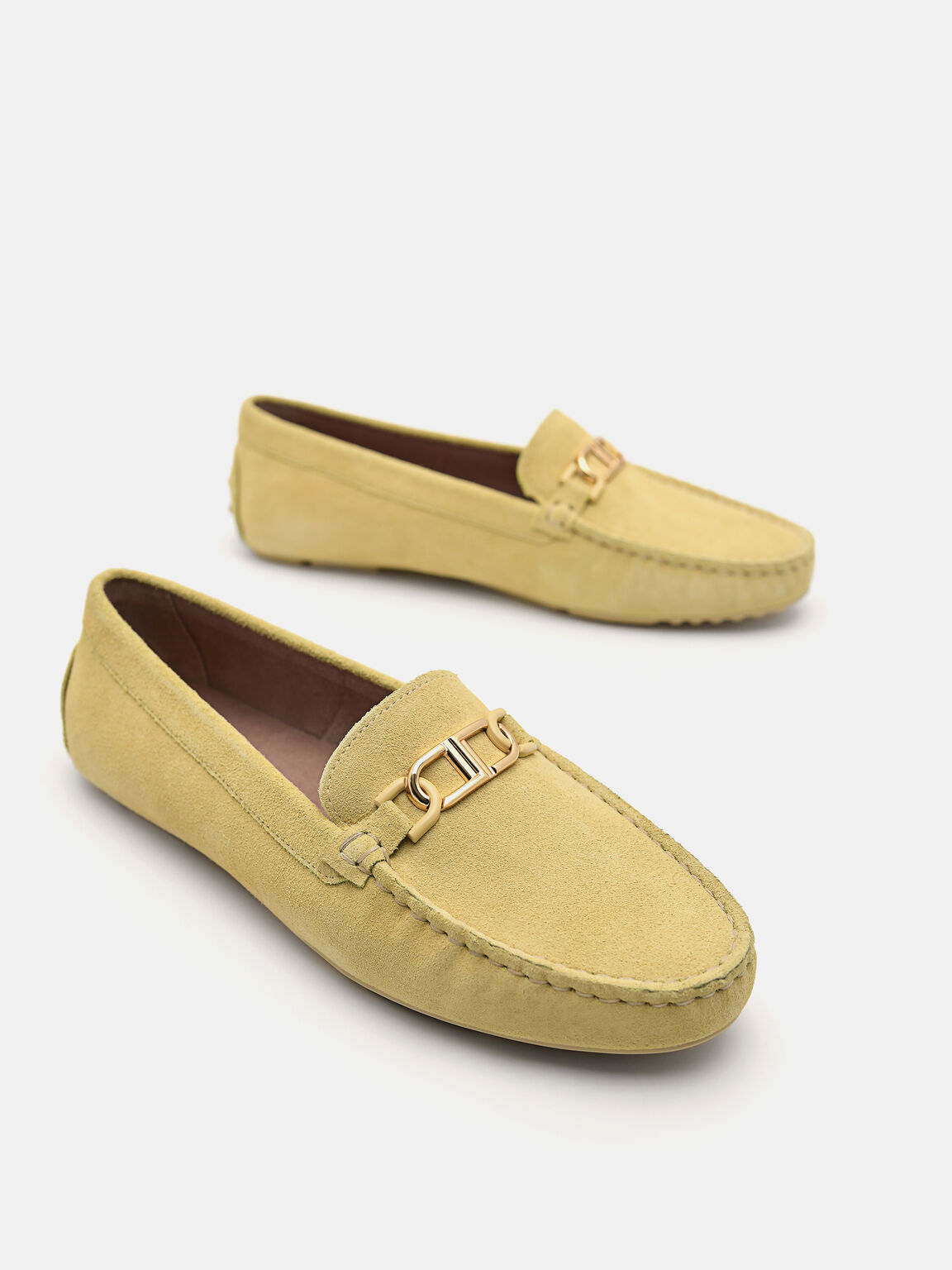 PEDRO Icon Flats, 