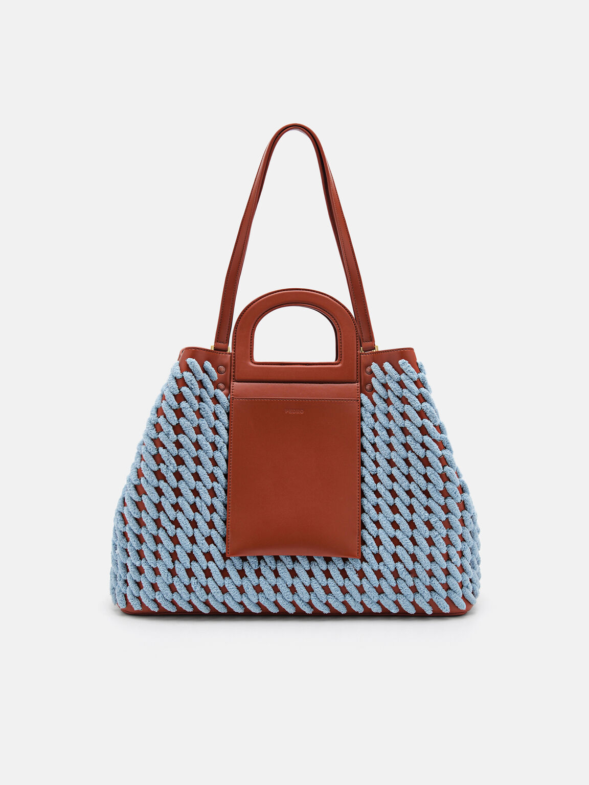 Edita Tote Bag, 