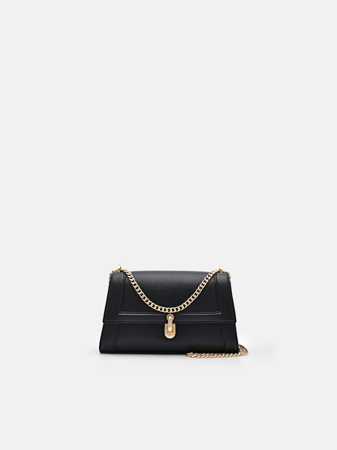 Tas Bahu Talia, 
