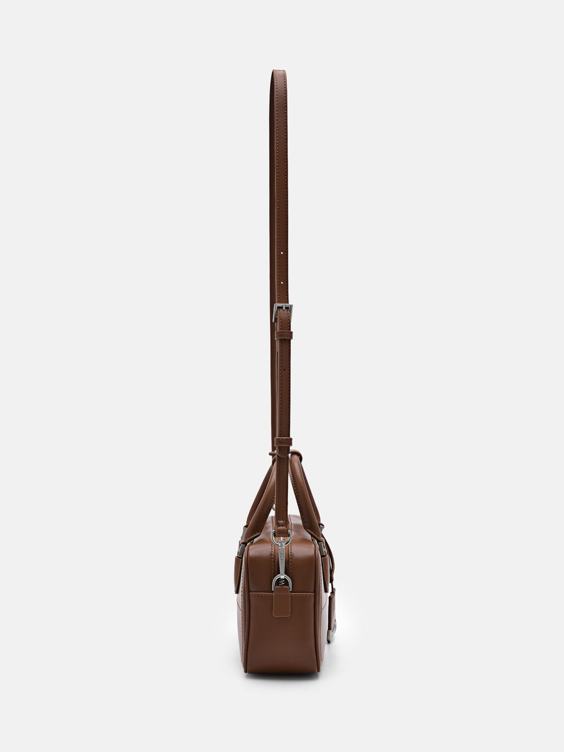 Seren Bowling Bag, 