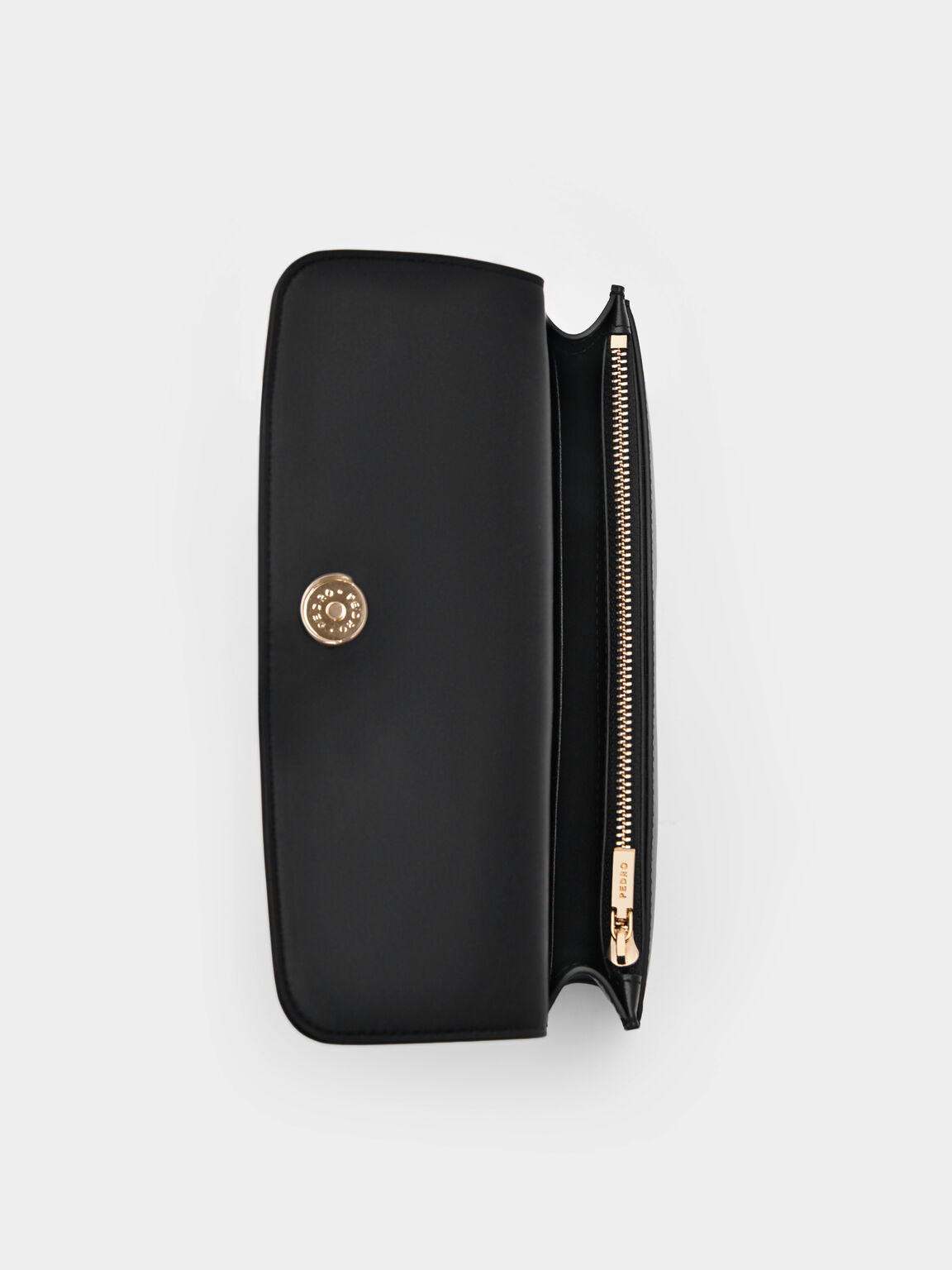 PEDRO Studio Leather Travel Organizer, 