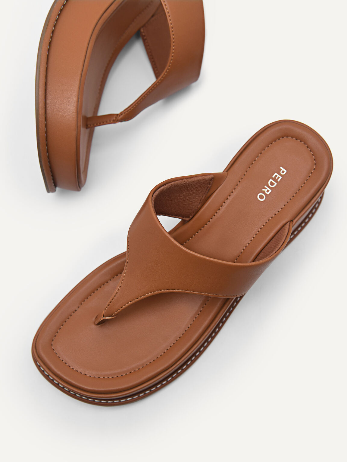 Sandal Anchor, 