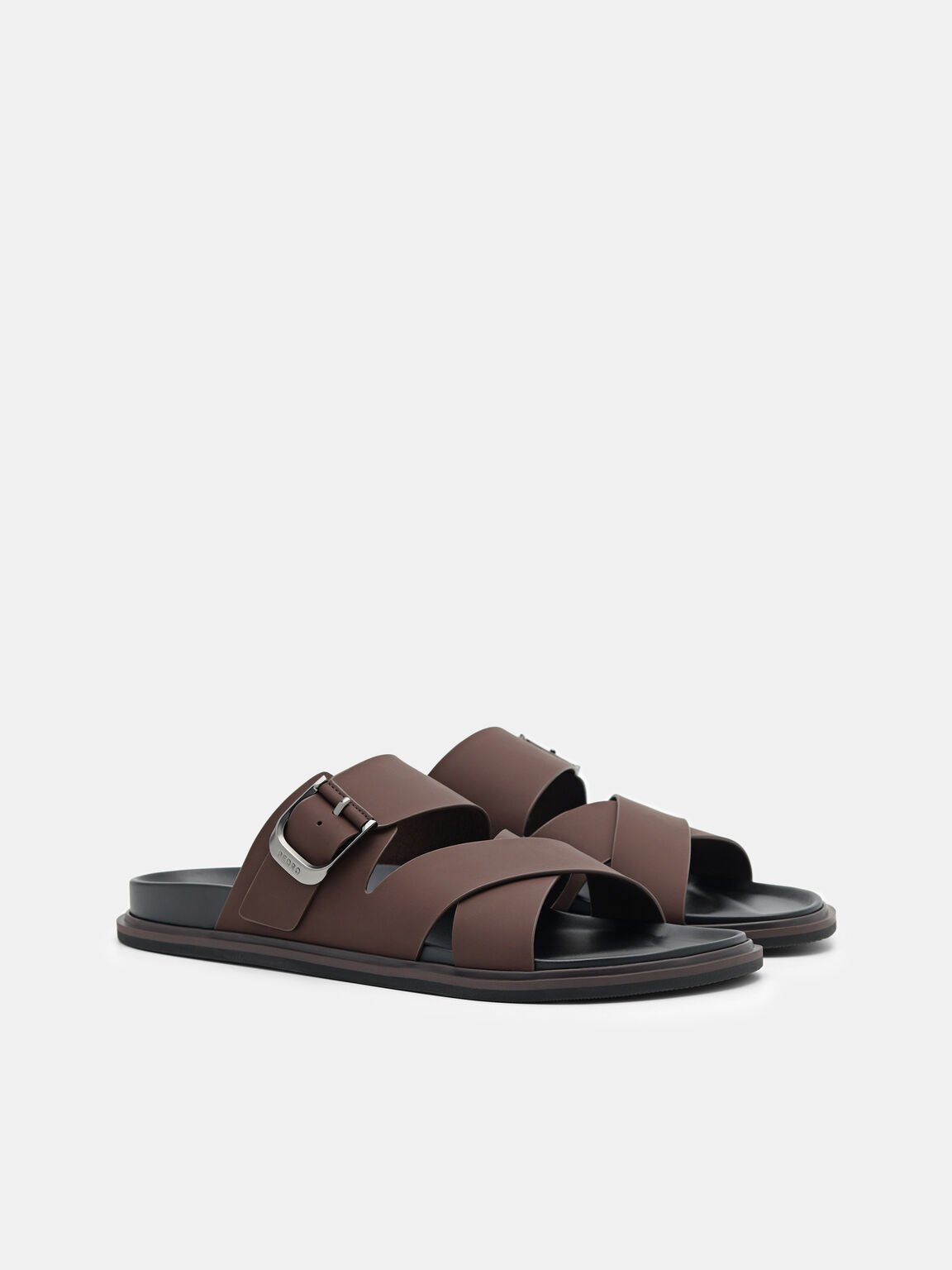 Sandal Helix Cross, 