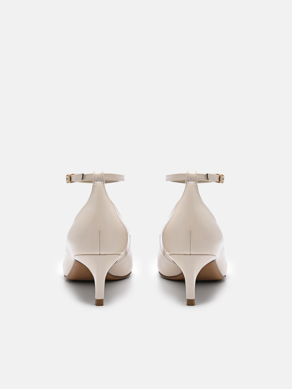Riele Heel Pumps, 