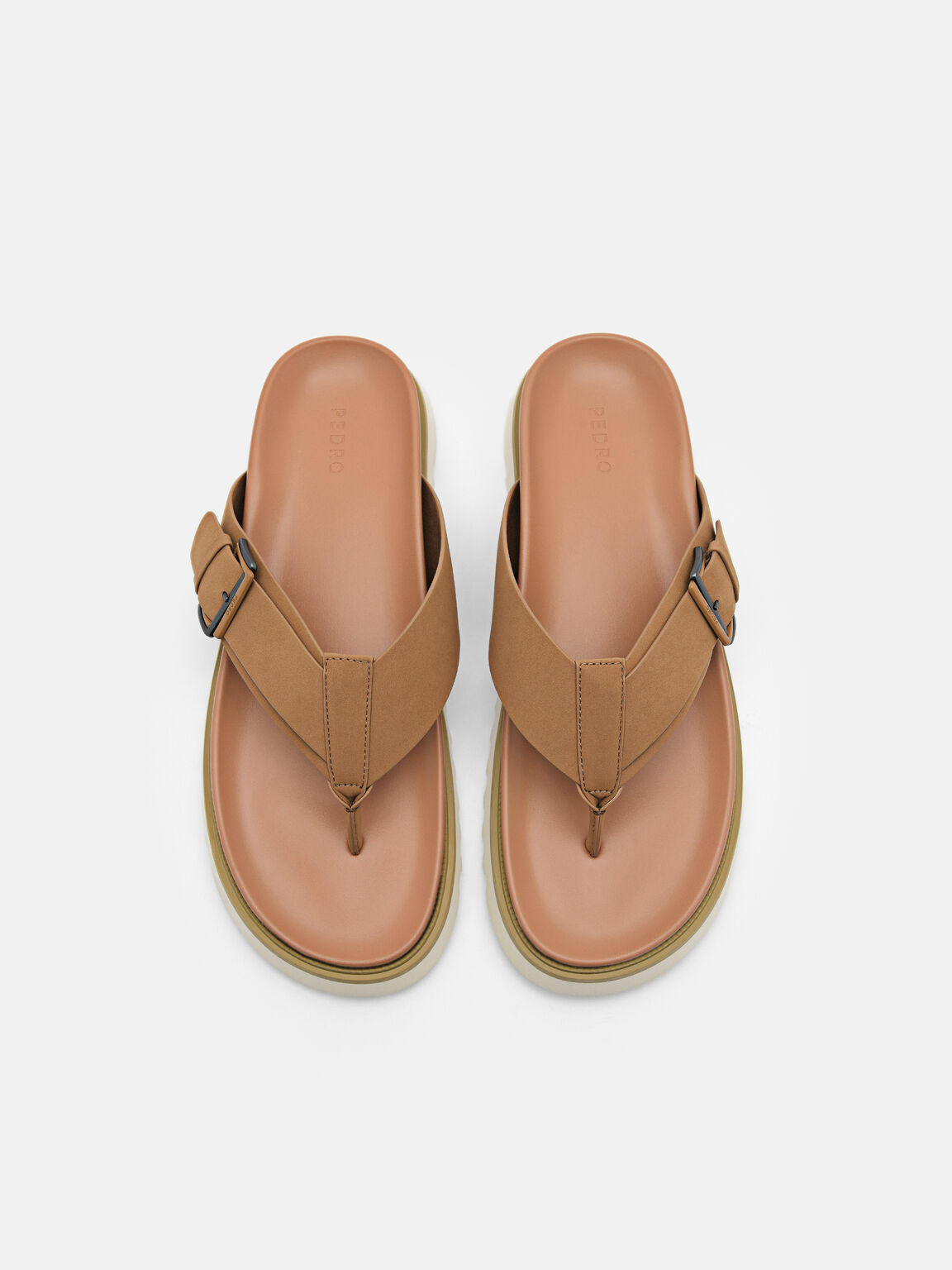 Arche Thong Sandals, 