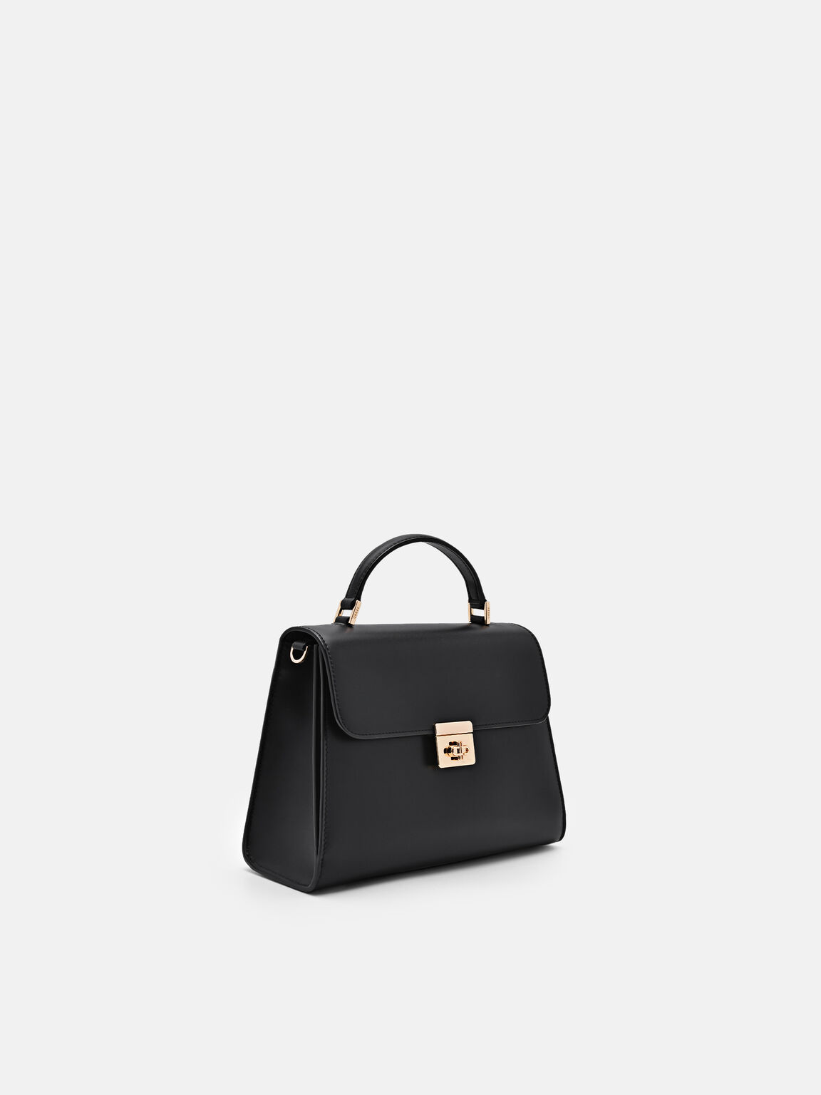 Tas Tangan Kulit, , hi-res