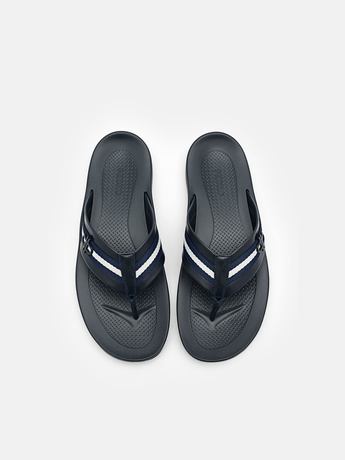 Thong Sandals, , hi-res