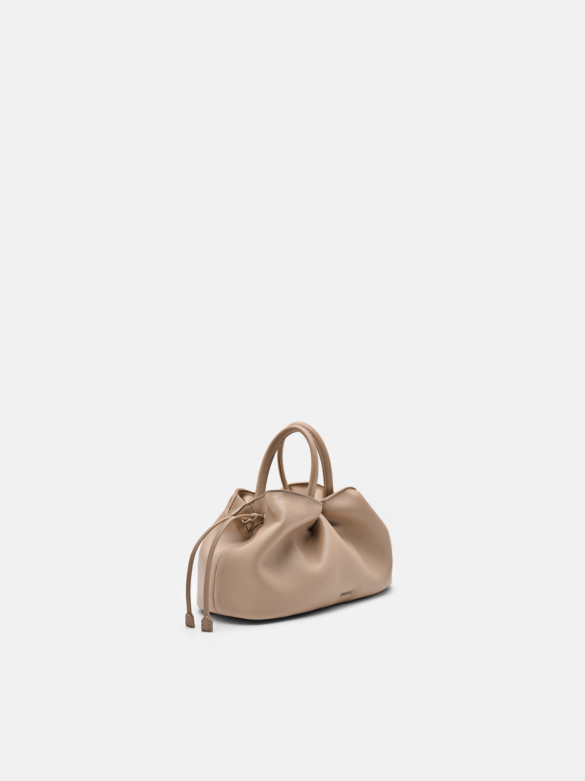 Tas Serut Quen Model Bucket, 