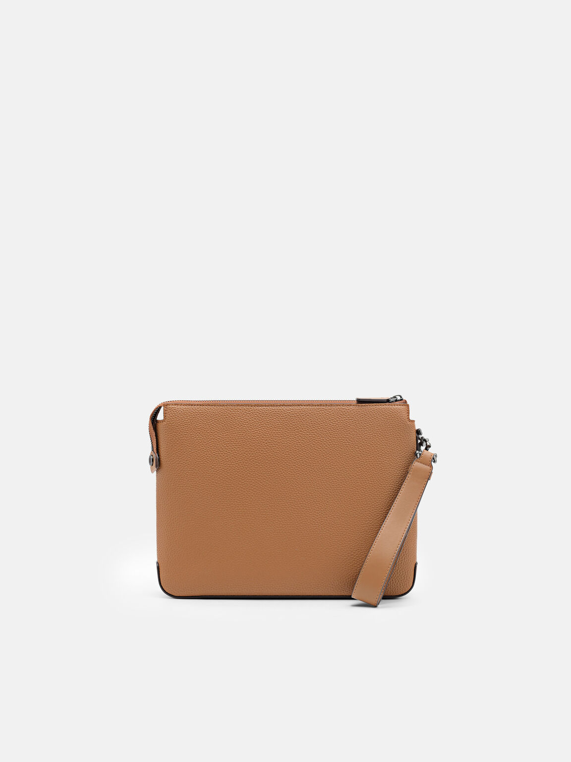 Tyson Clutch Bag, , hi-res