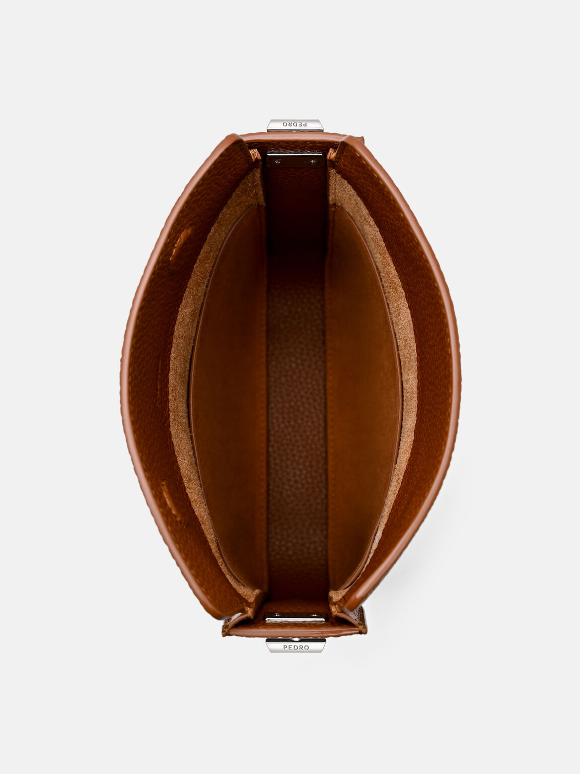 Pouch Demi, , hi-res