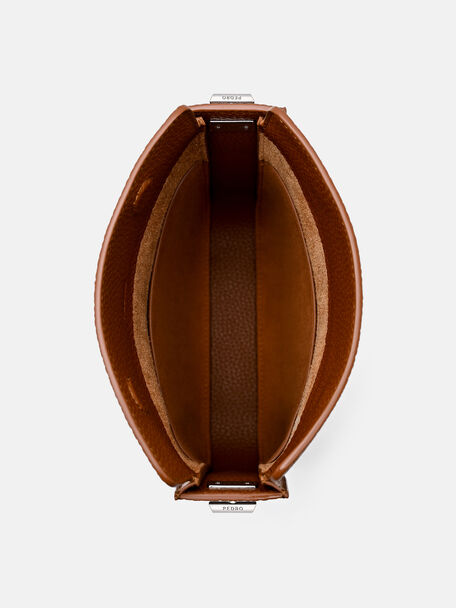 Pouch Demi, , hi-res