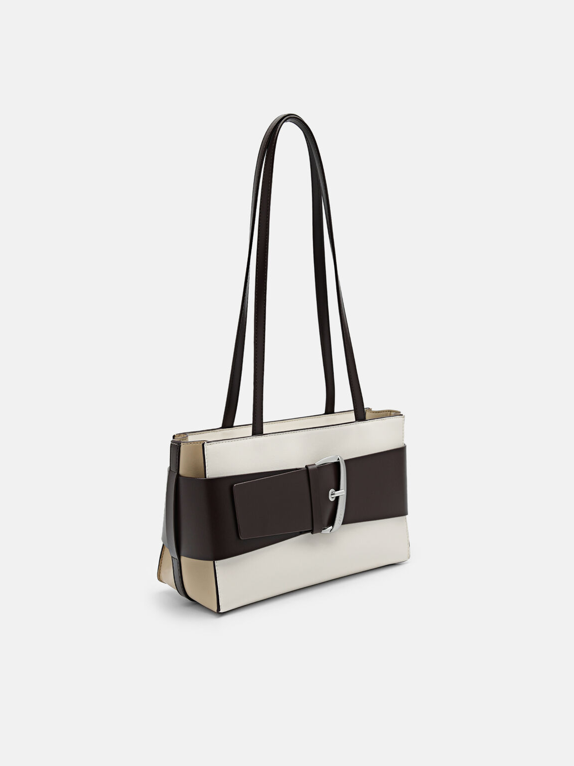 Alyda Tote Bag, 