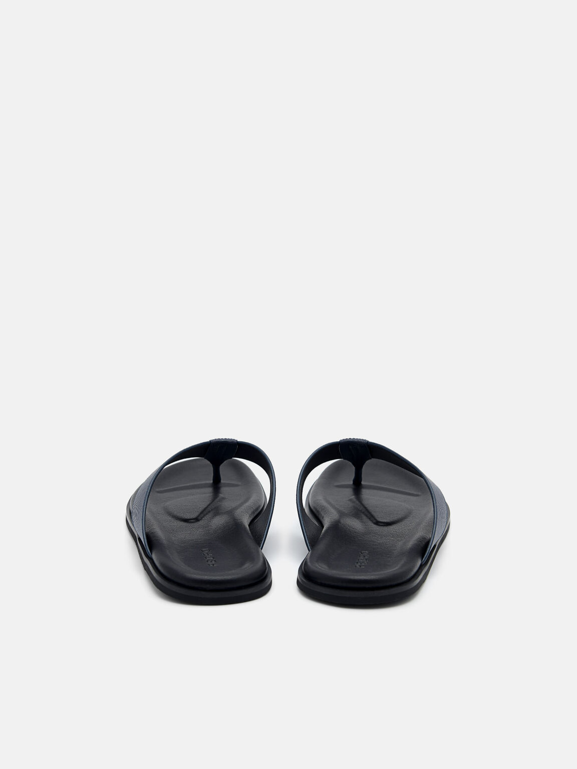 Sandal Tali Ikat PEDRO Icon, 
