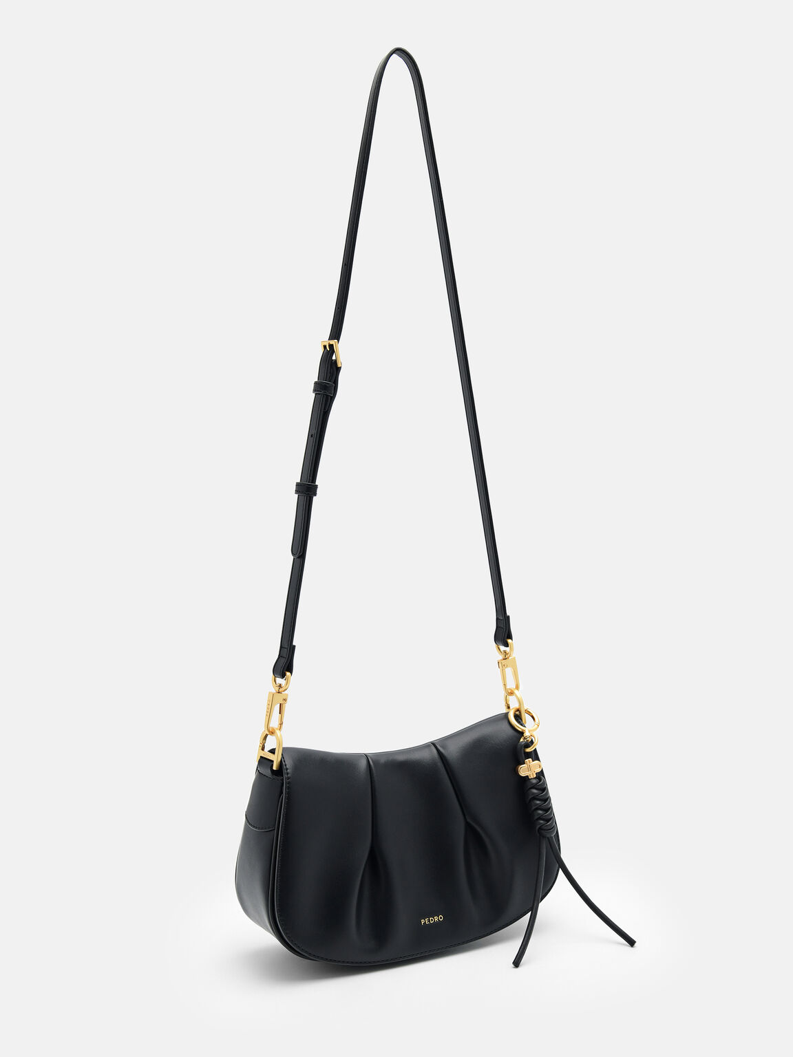Liora Shoulder Bag, 