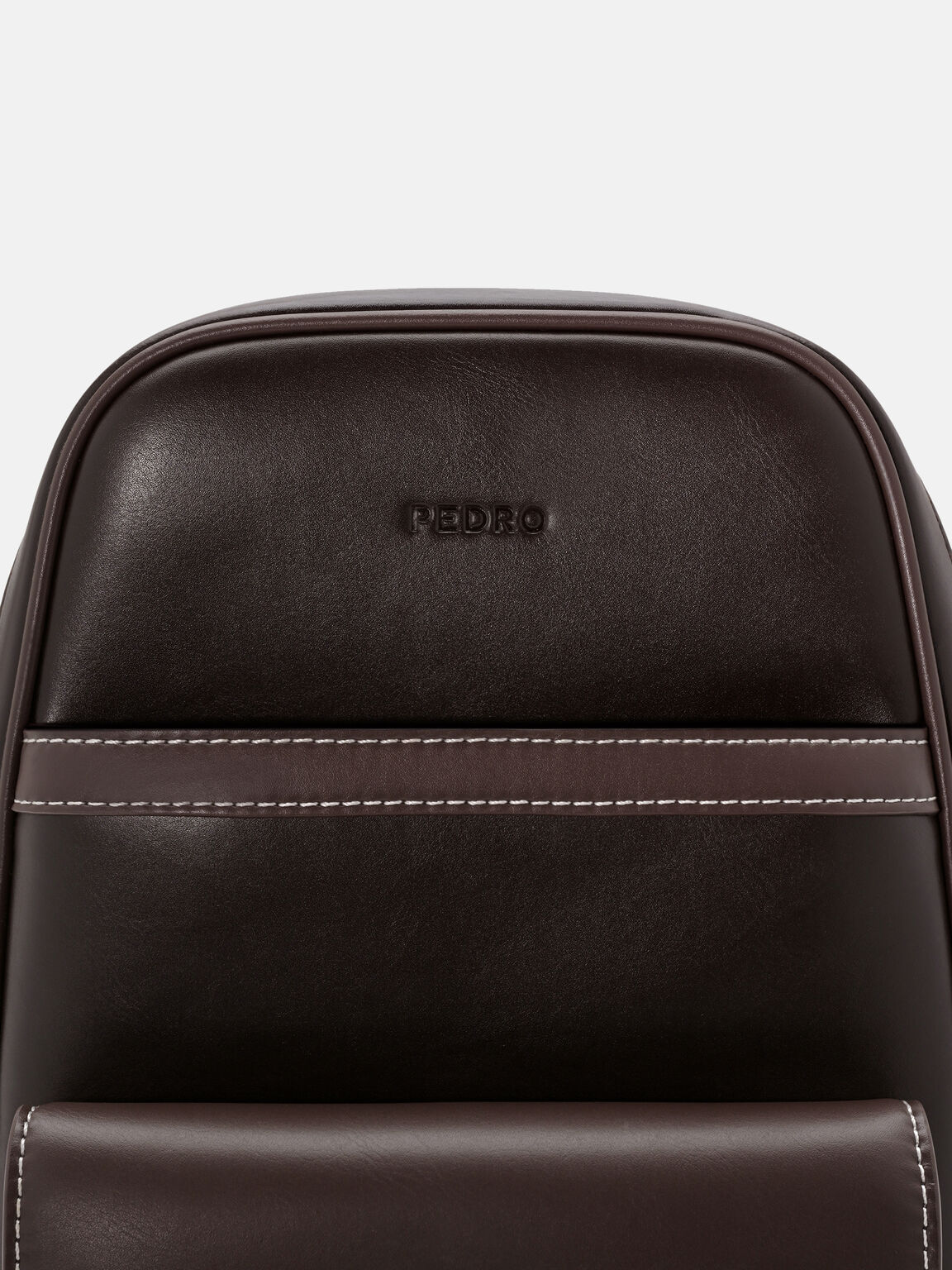 Tas Selempang Corbin, , hi-res