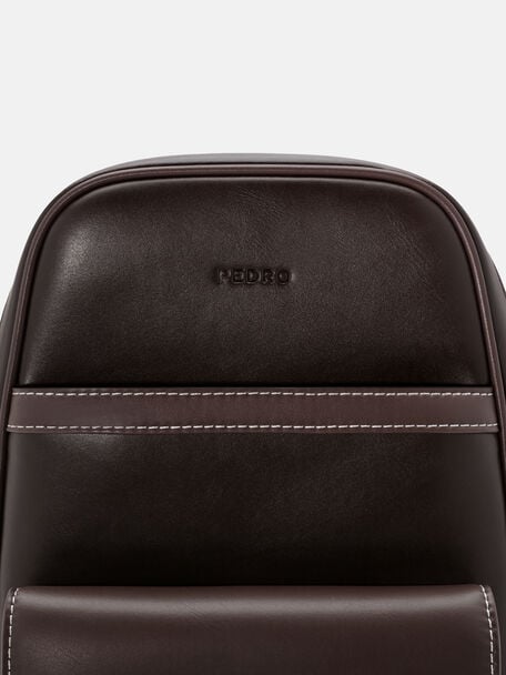 Tas Selempang Corbin, , hi-res
