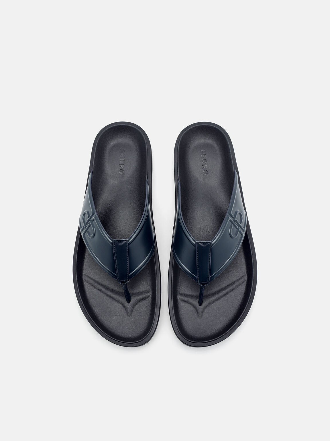 Thong Sandals, , hi-res