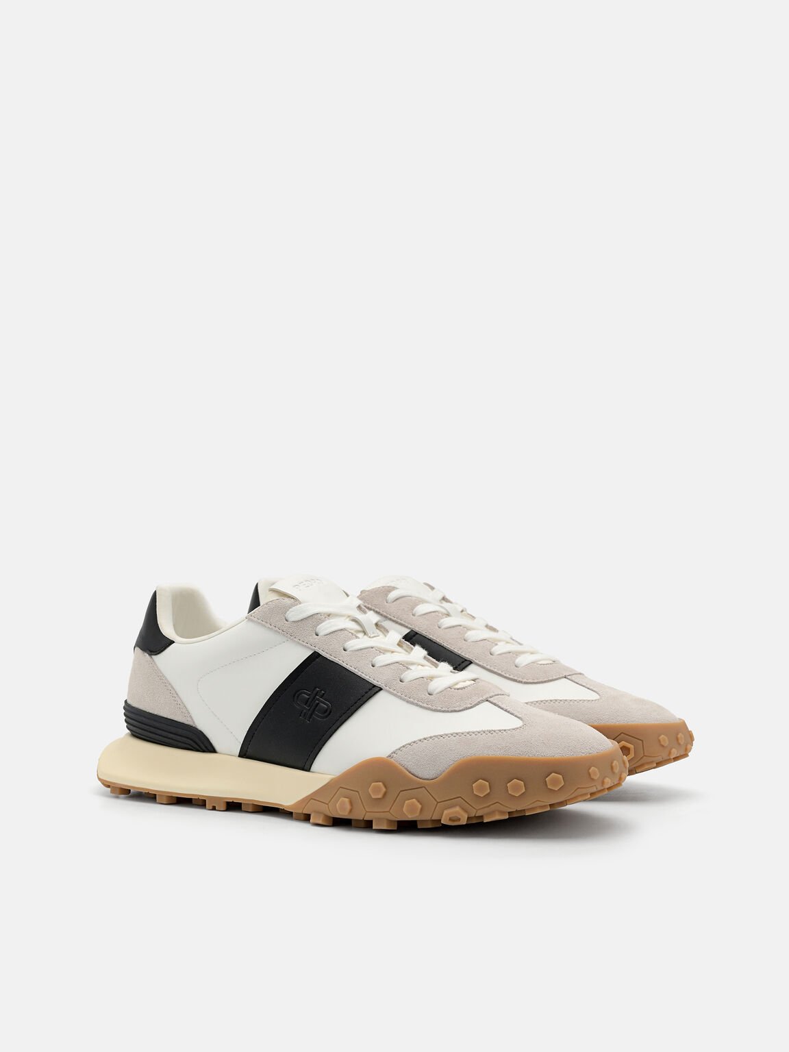 Men's Node Sneakers, , hi-res