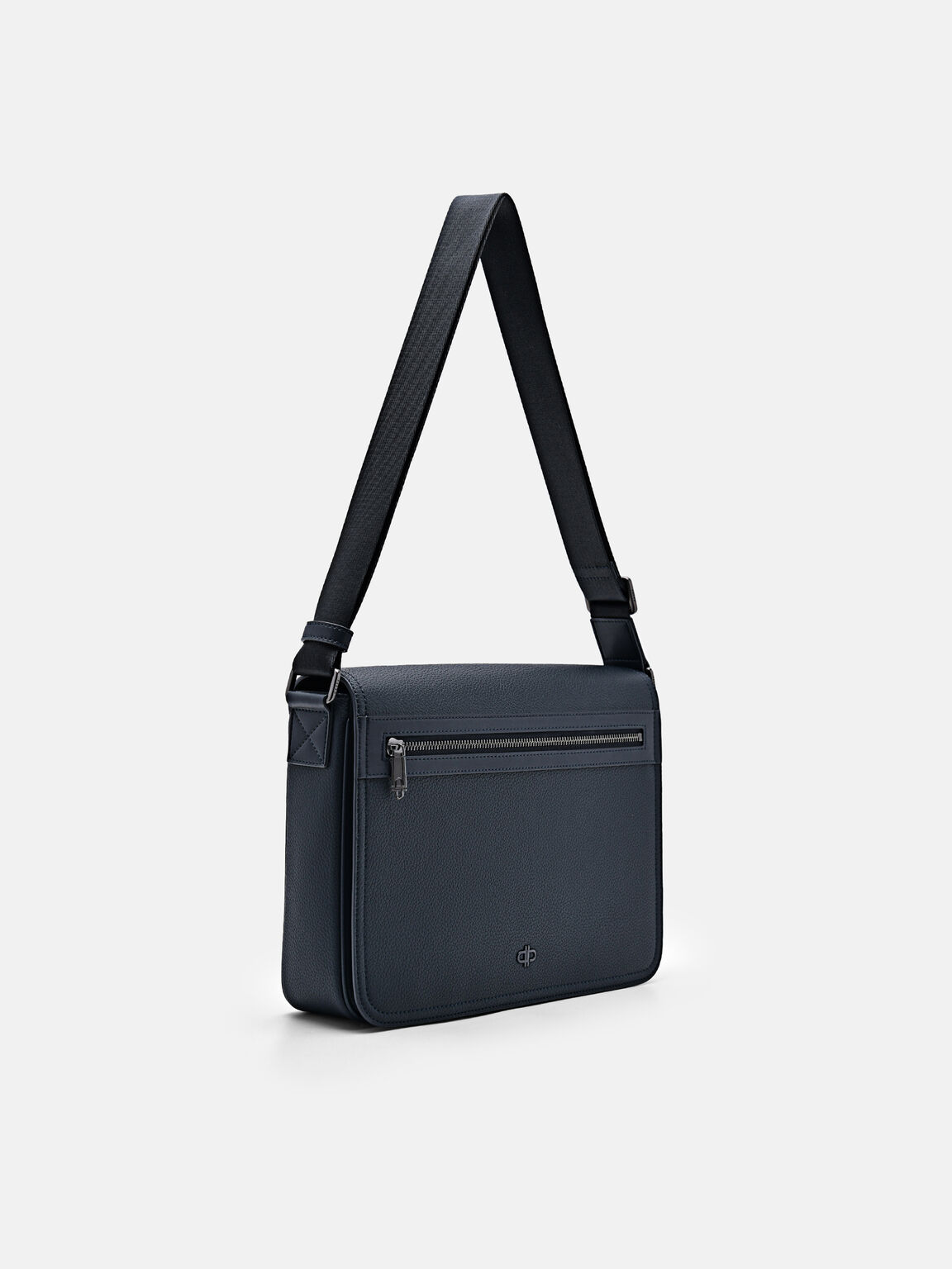 Messenger Bag, , hi-res