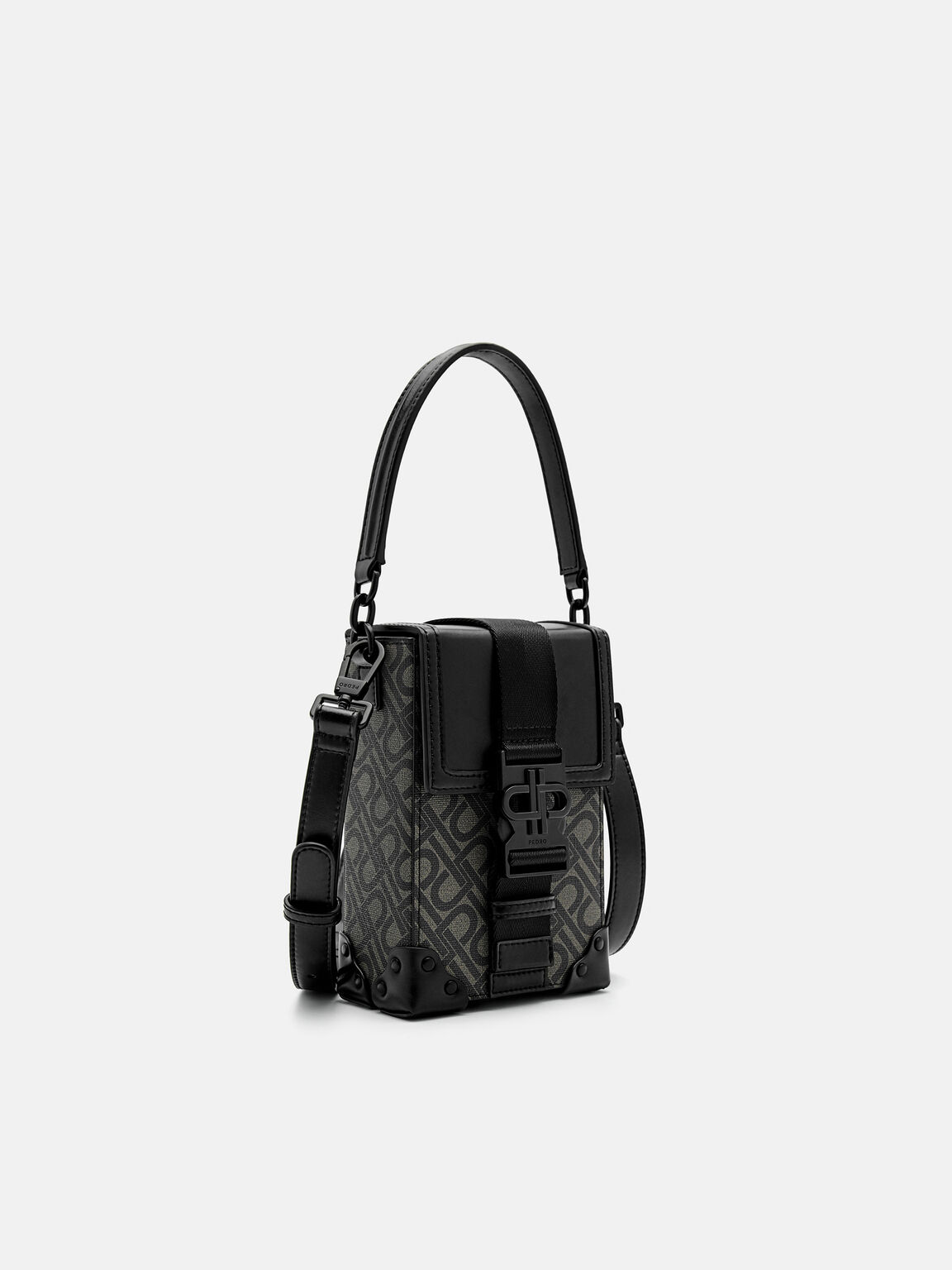 PEDRO Icon Mini Sling Bag, 