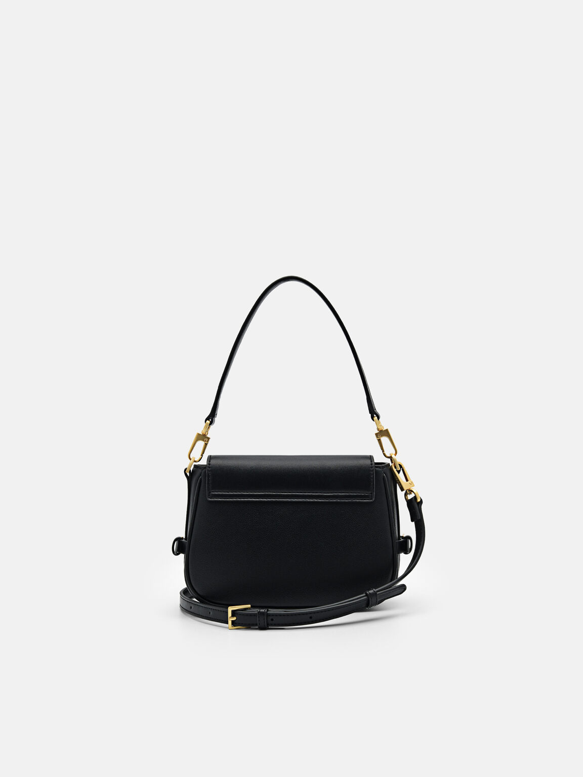 Tas Bahu Edita Mini, 