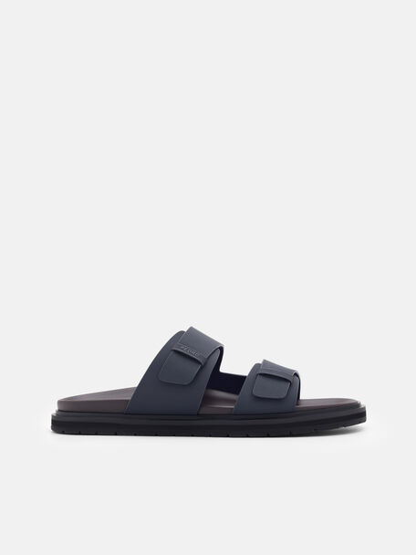 Sandal Slide Bertali, 