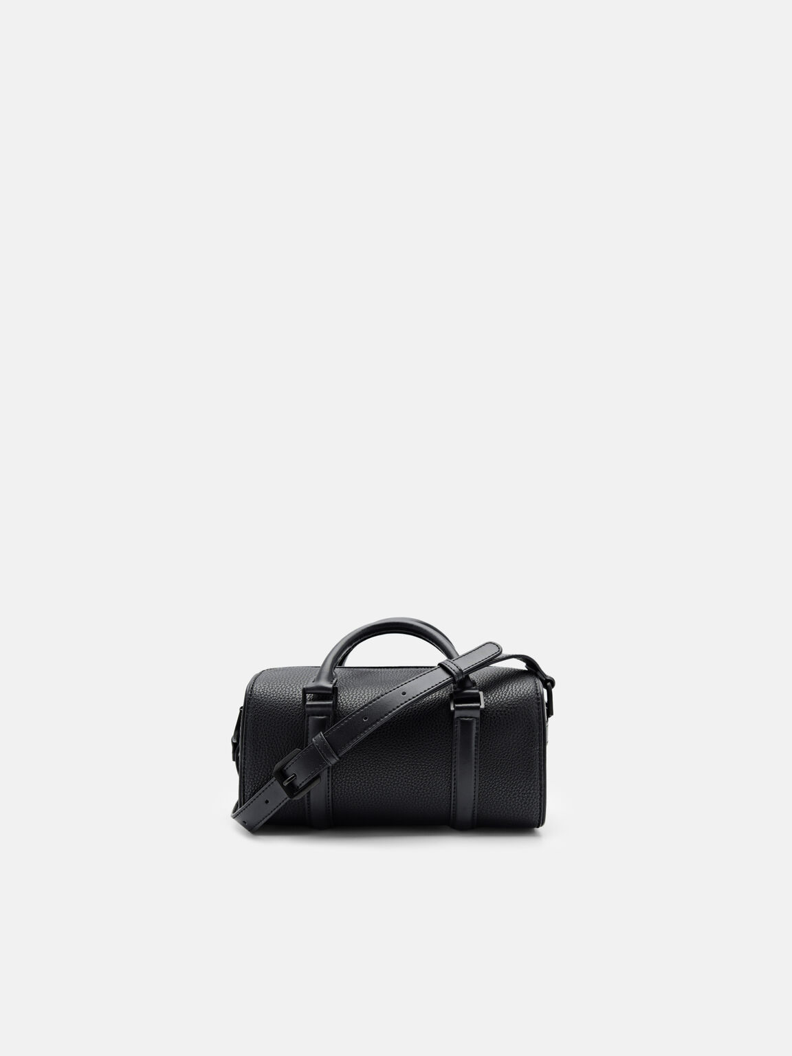 Tas Selempang Dane, 