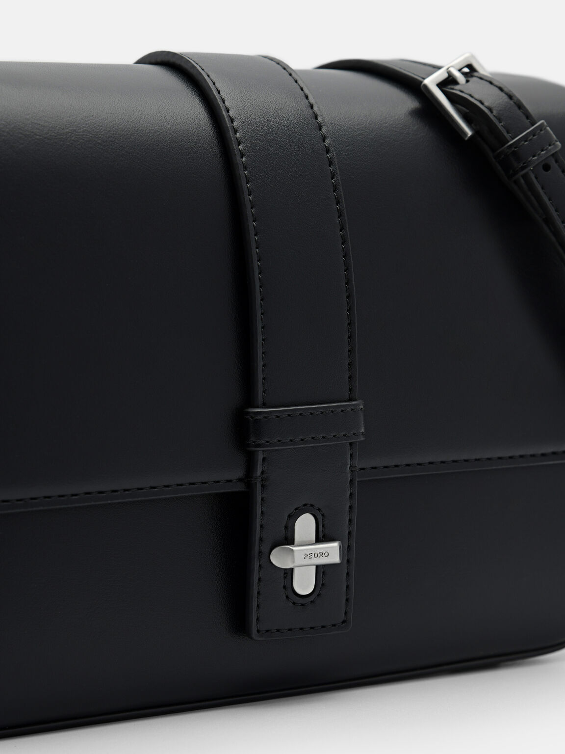 Brie Shoulder Bag, 