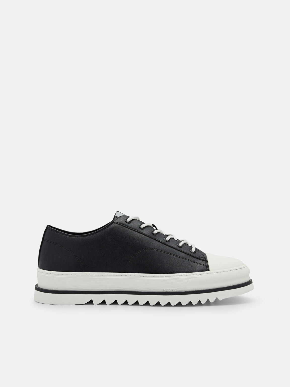 Sneakers Owen Court Pria, 