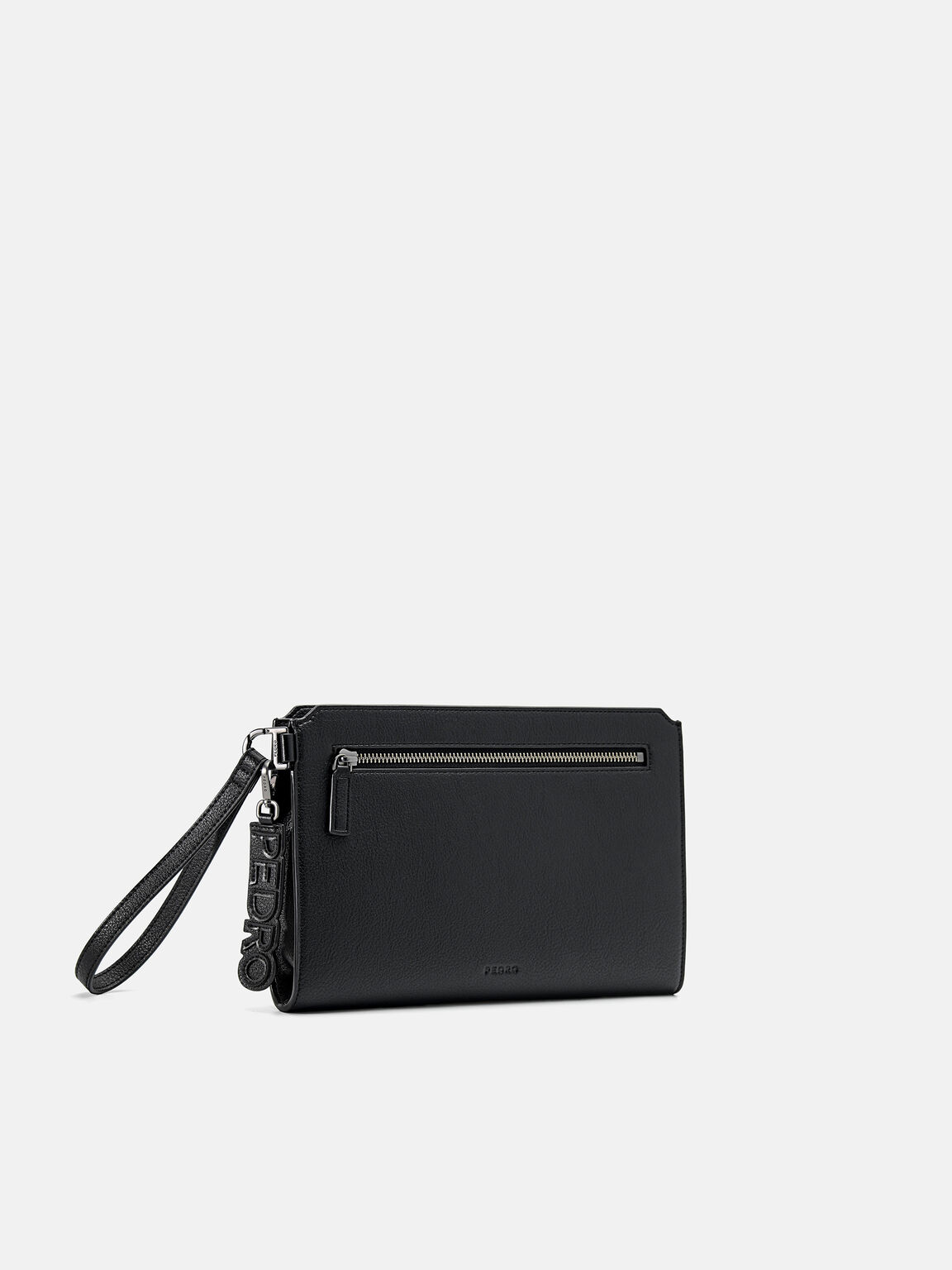 Clutch Bag, , hi-res