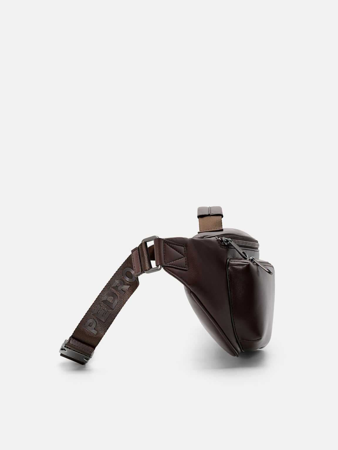 Tas Pinggang, , hi-res