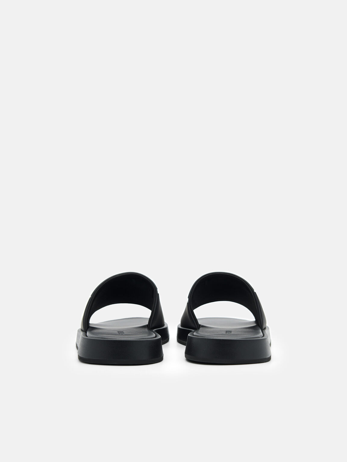 Sandal Slide, 
