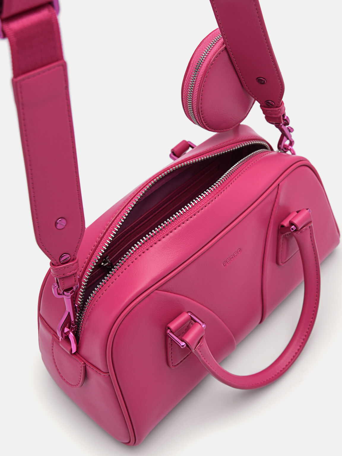 Tas Bowling Aryna, , hi-res