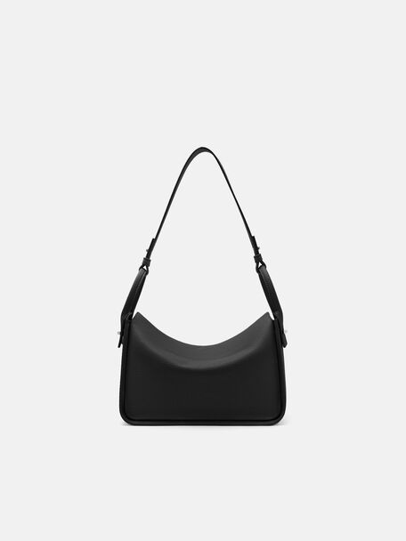 Demi Midi, , hi-res