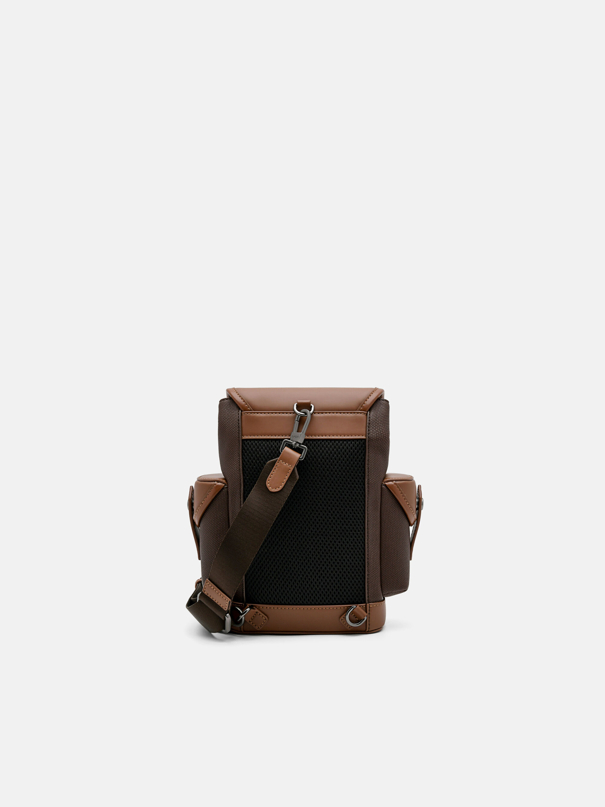 ★PEDRO Louis Sling Pouch ウエストスリングバック/送料込 ☆PEDRO Louis Sling Pouch ウエストスリングバック/送料込