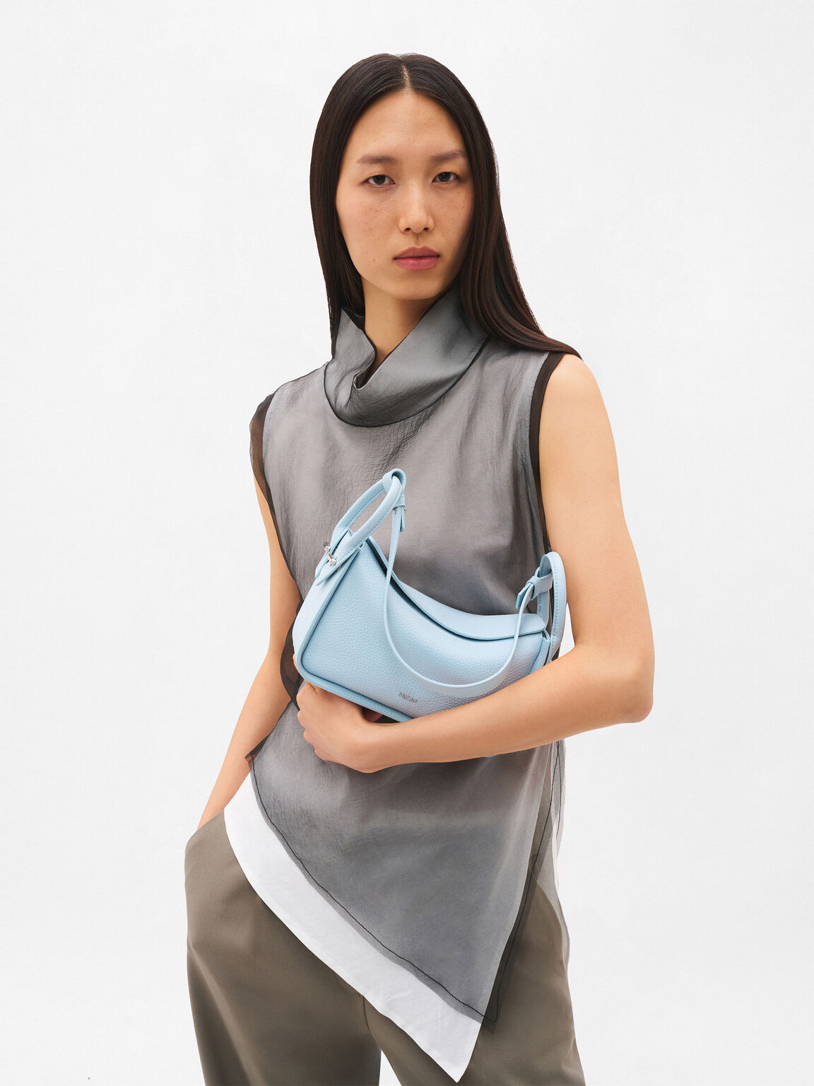 Tas Demi, , hi-res